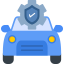 car-repair