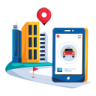 online-booking